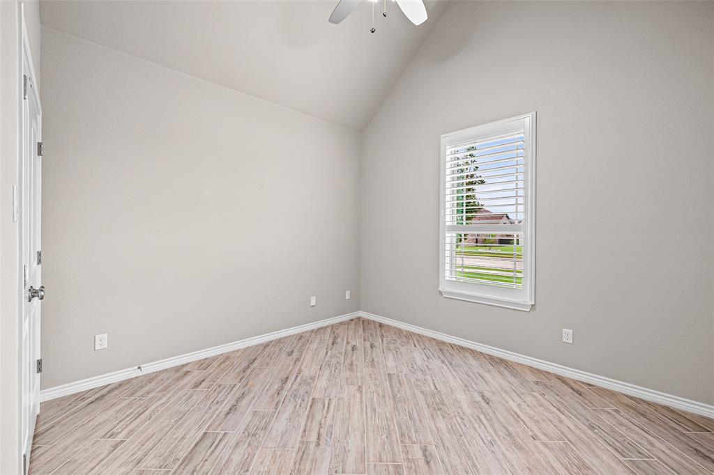 Orchard 12b - Residential