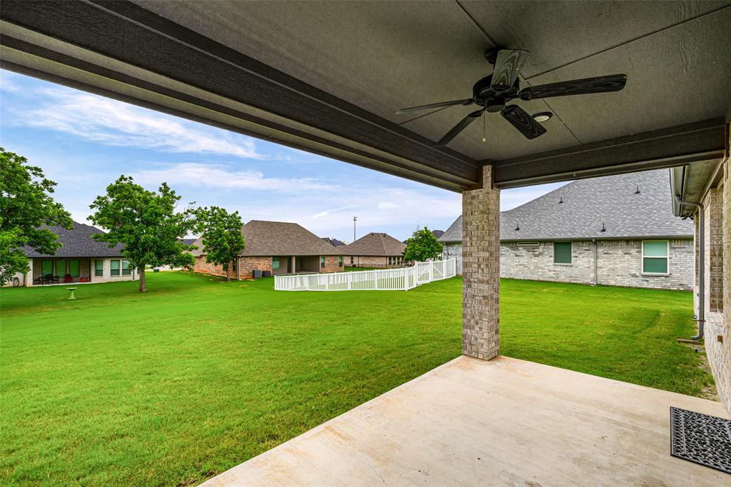 Orchard 12b - Residential