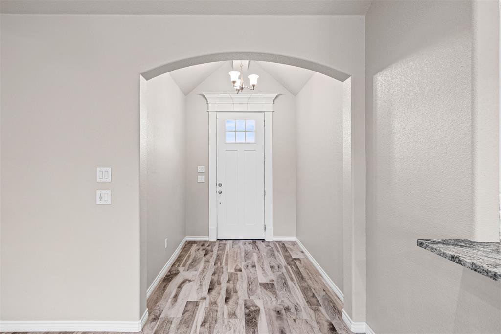 Orchard 12b - Residential