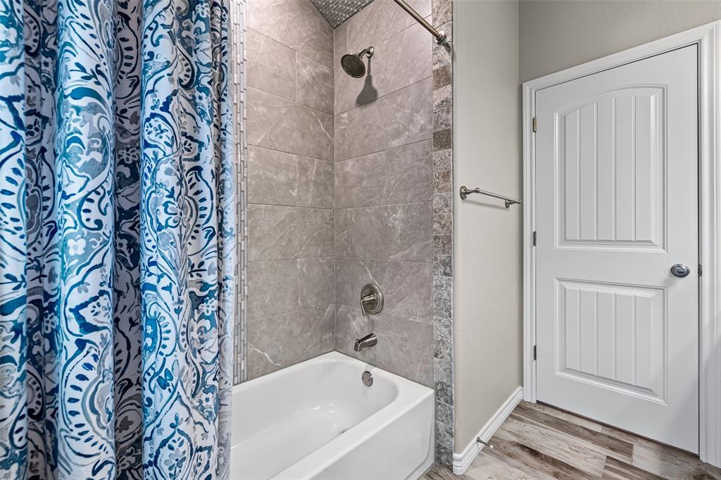 Orchard 12b - Residential