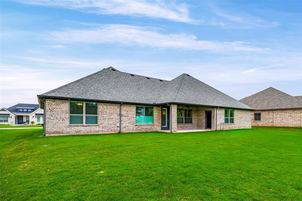 Orchard 12b - Residential