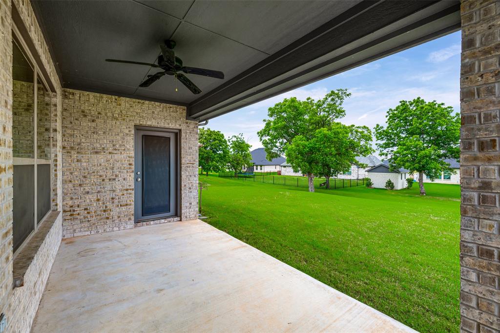 Orchard 12b - Residential