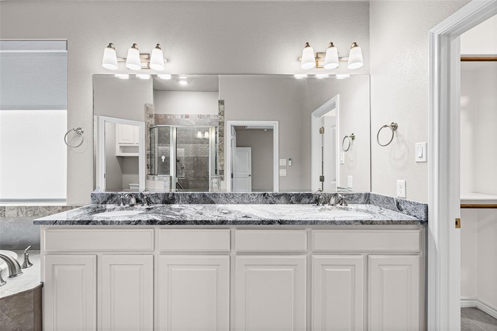 Orchard 12b - Residential