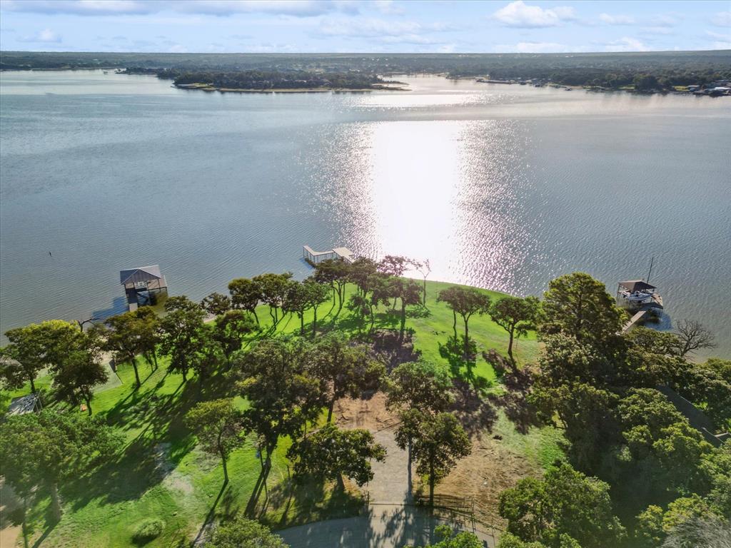 Lake Forest Add - Land