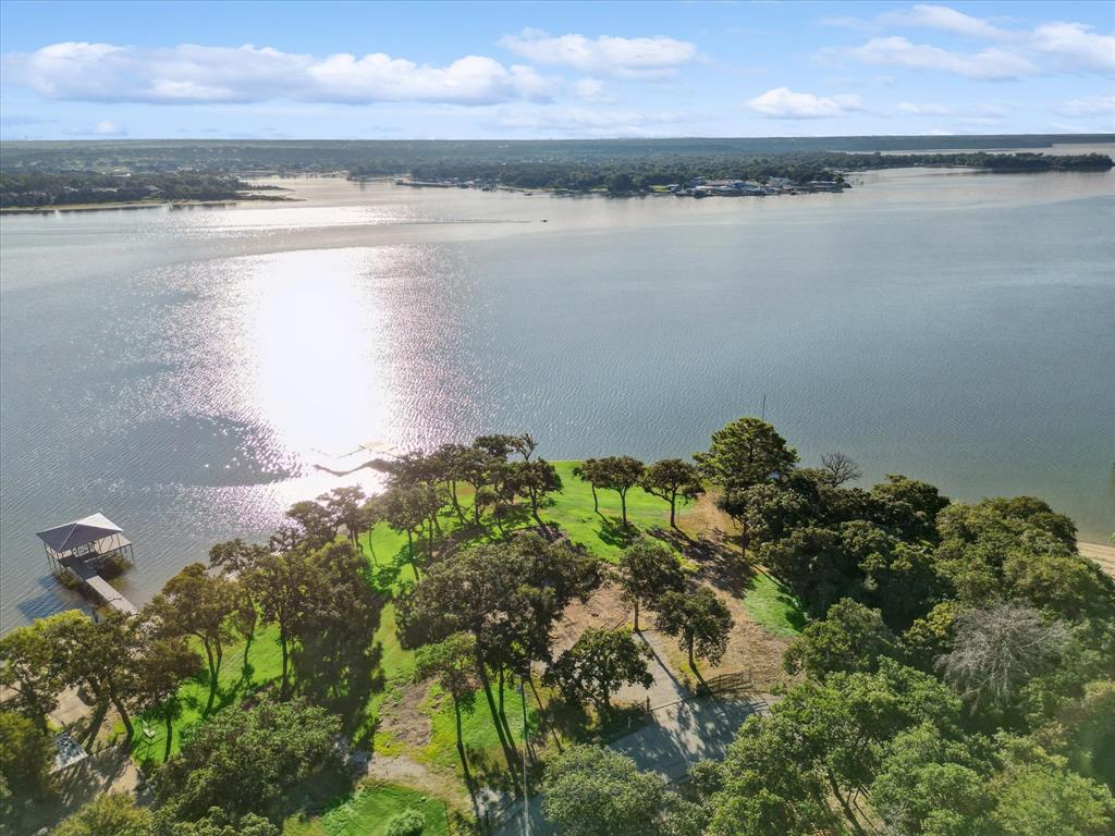 Lake Forest Add - Land