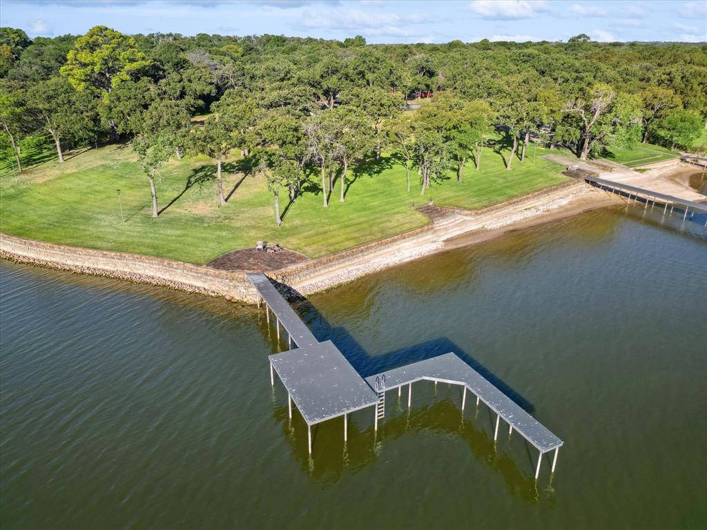 Lake Forest Add - Land