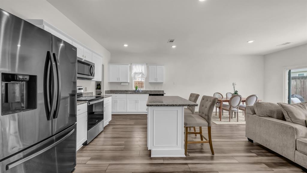 Ranch at Duck Crk - Residential