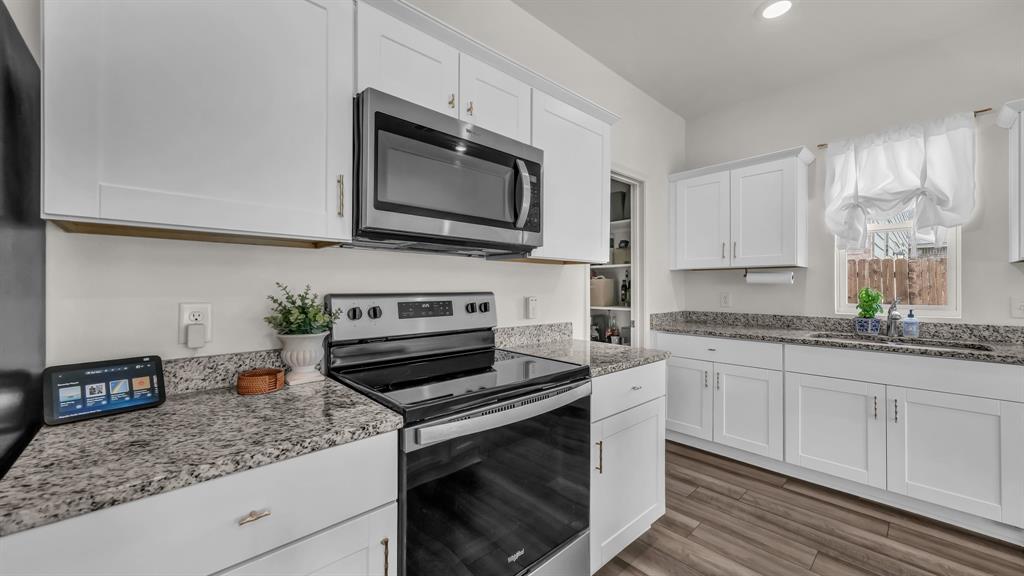 Ranch at Duck Crk - Residential