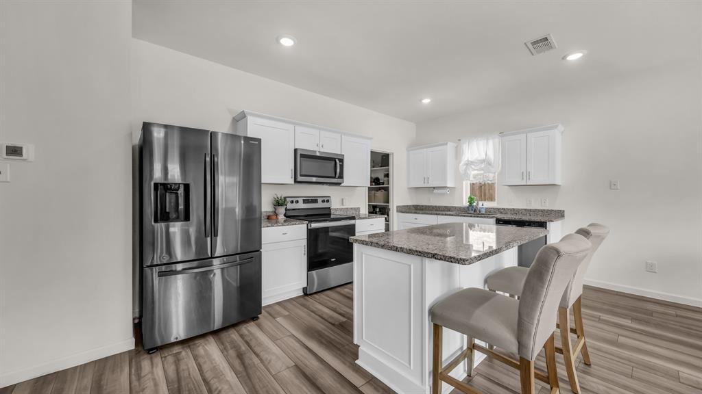 Ranch at Duck Crk - Residential