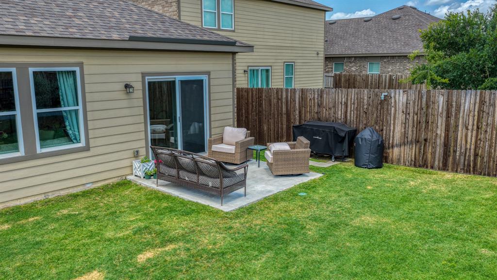 Ranch at Duck Crk - Residential