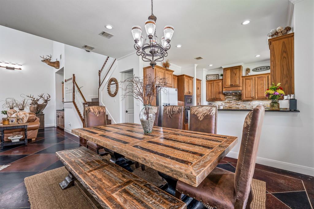 Possum Kingdom Lake - Residential