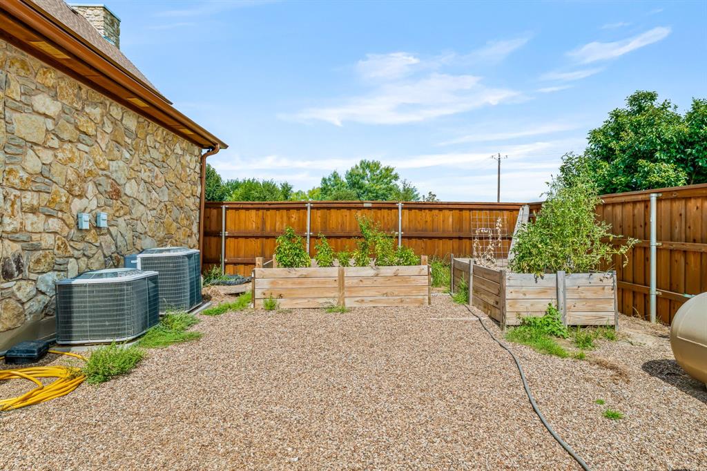 Possum Kingdom Lake - Residential