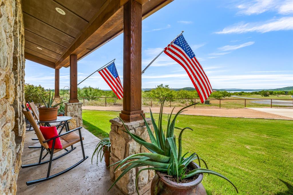 1060 Gordon Mtn Vw Court