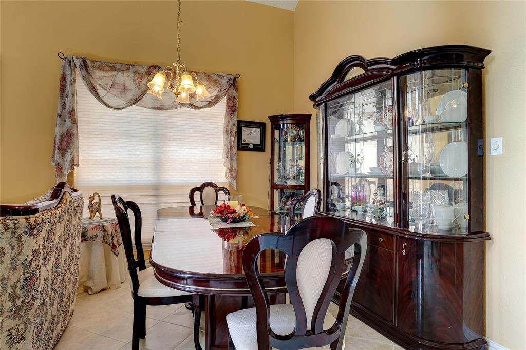 2344 Havard Oak Drive