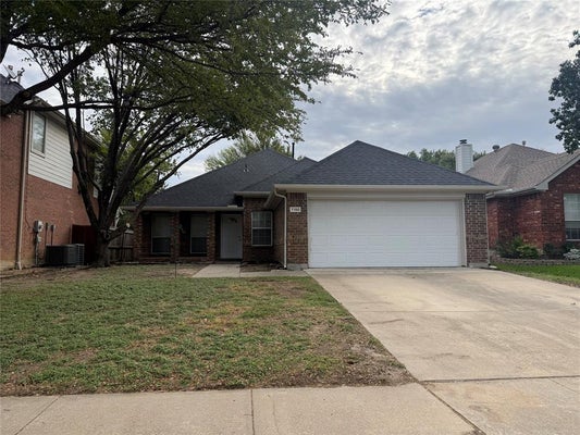 7150 TULAROSA CT, FORT WORTH, TX 76137 - Image da762bf3eeeb83578e88fe24041ecf2c/463713285