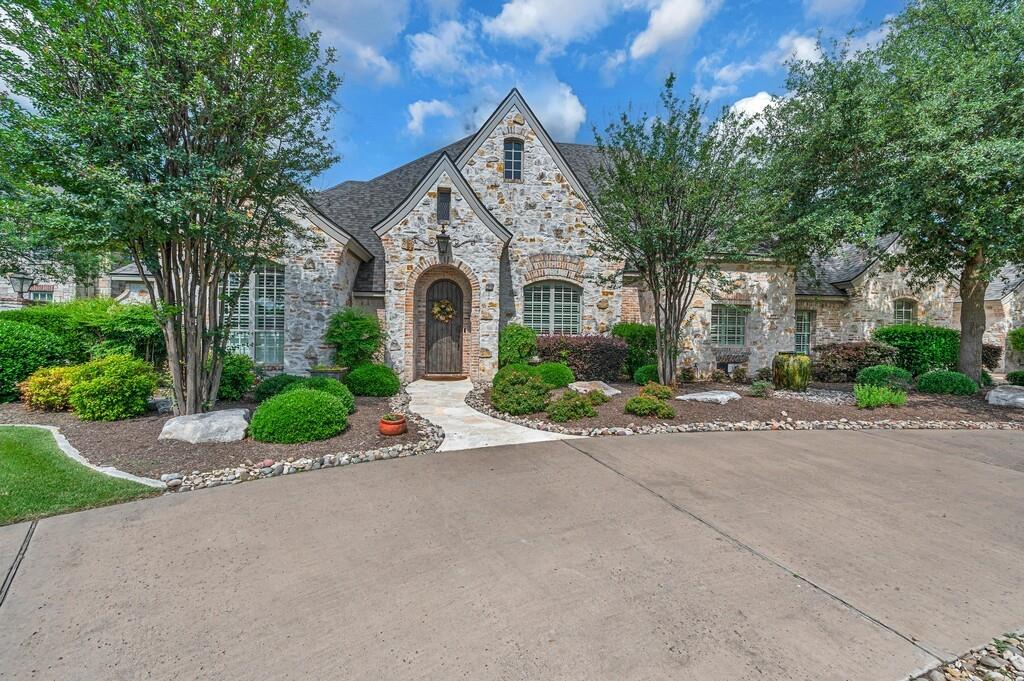 8416 Spicewood Springs Road