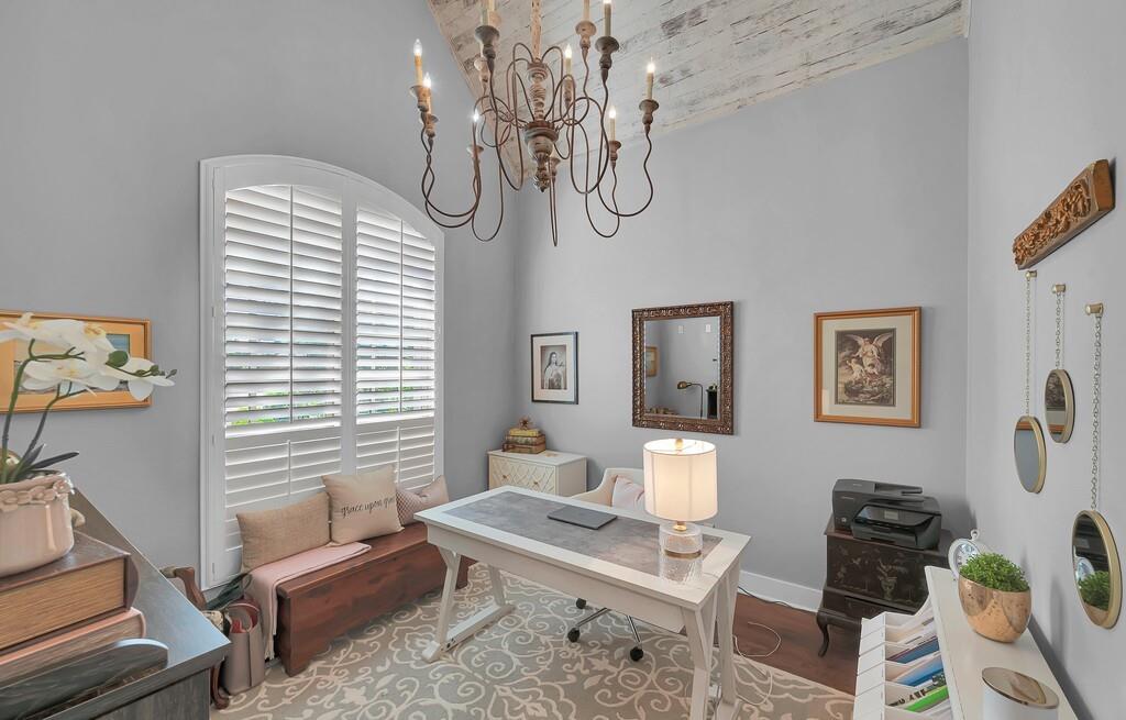 8416 Spicewood Springs Road