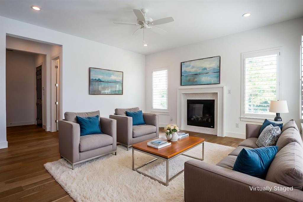 2216 Scenic Bluff Drive