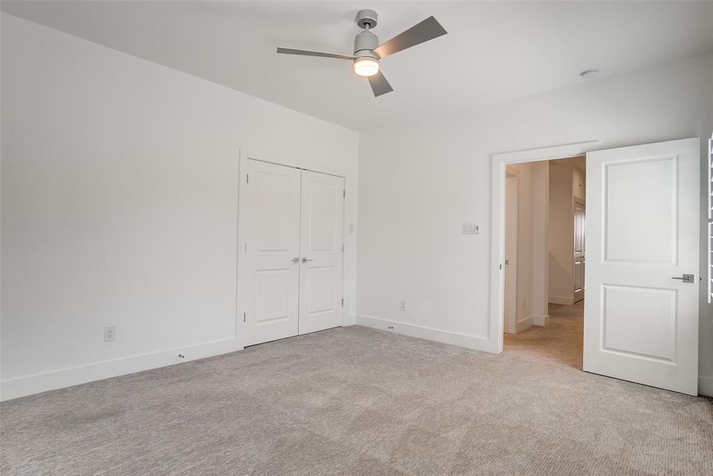 Scenic Village Add - Residential