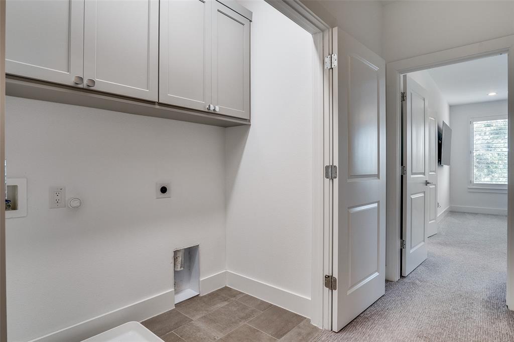 Scenic Village Add - Residential