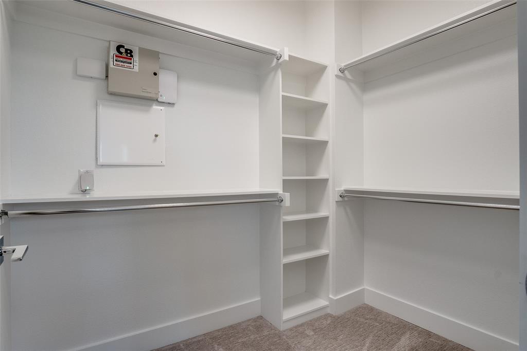 Scenic Village Add - Residential