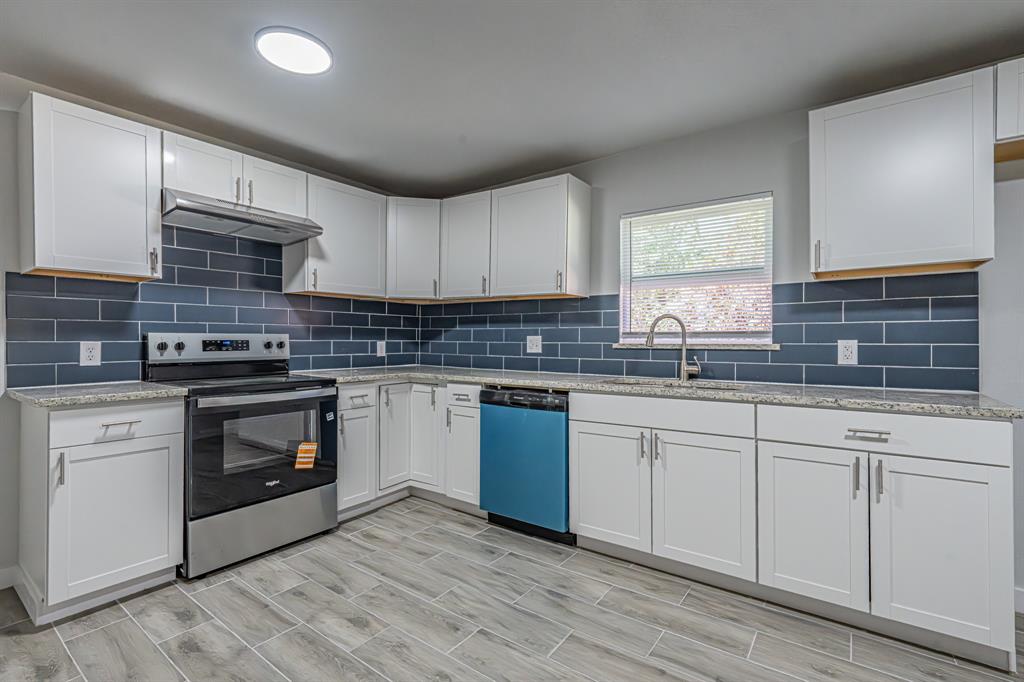 Masonic Home #2 Add - Residential