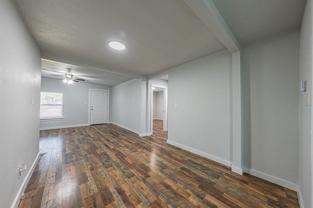 Masonic Home #2 Add - Residential