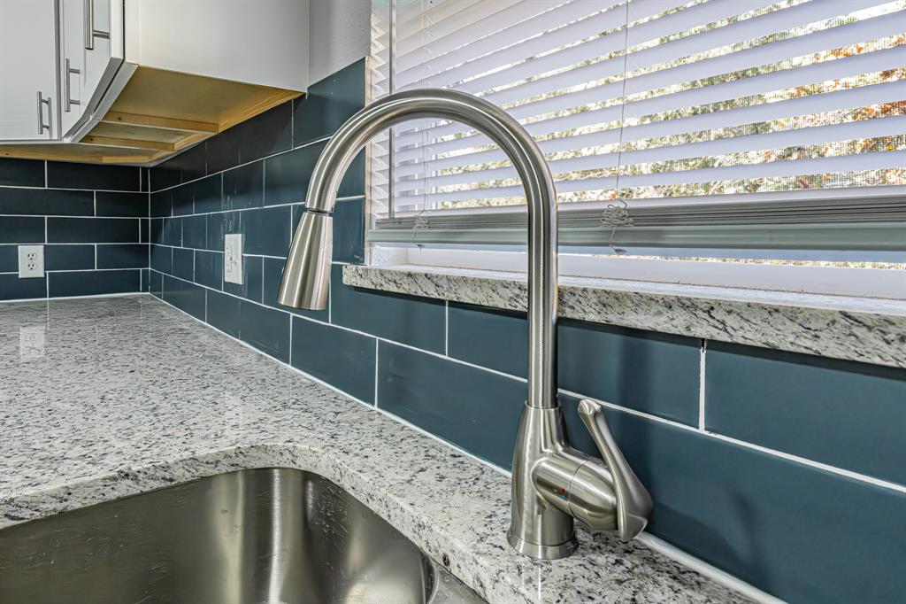 Masonic Home #2 Add - Residential