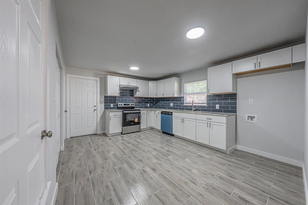 Masonic Home #2 Add - Residential