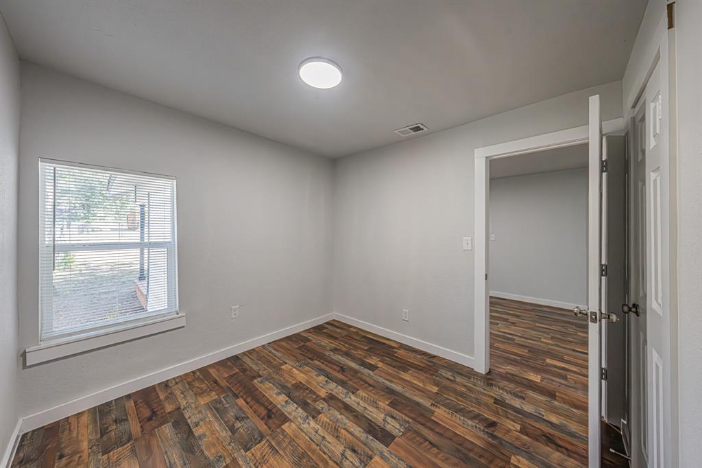 Masonic Home #2 Add - Residential