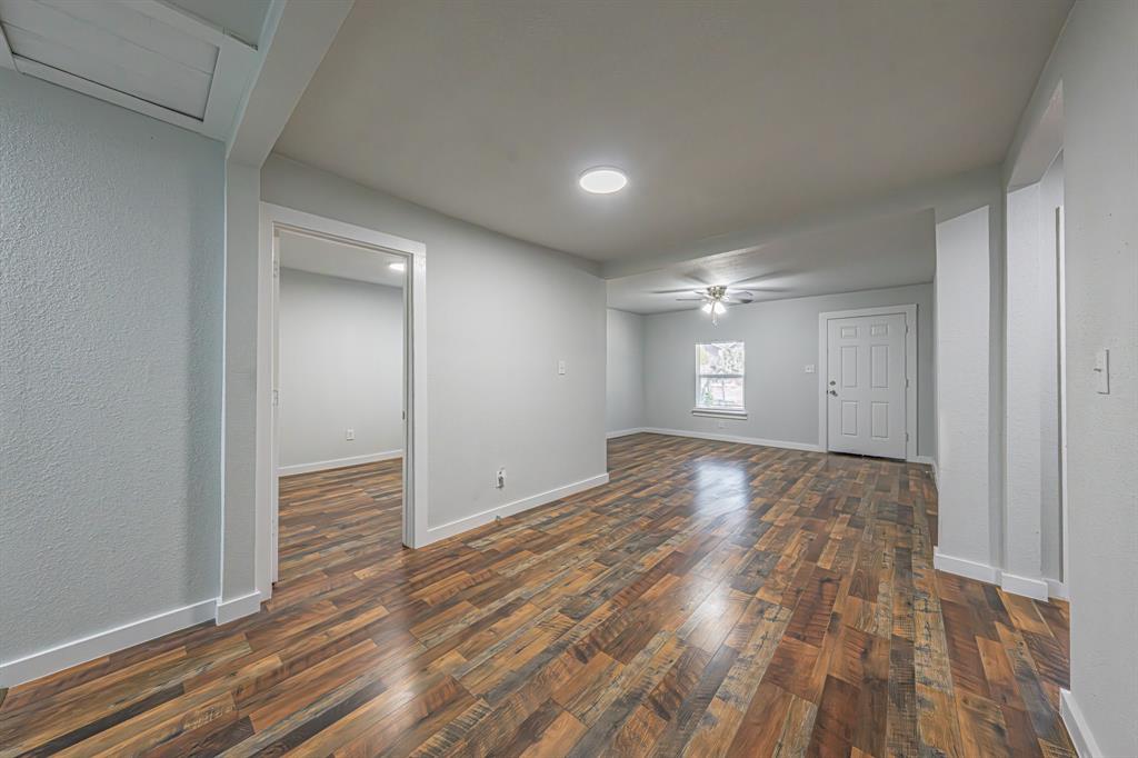 Masonic Home #2 Add - Residential