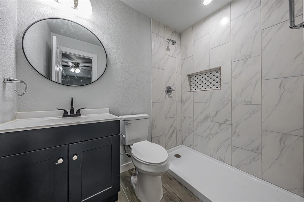 Masonic Home #2 Add - Residential