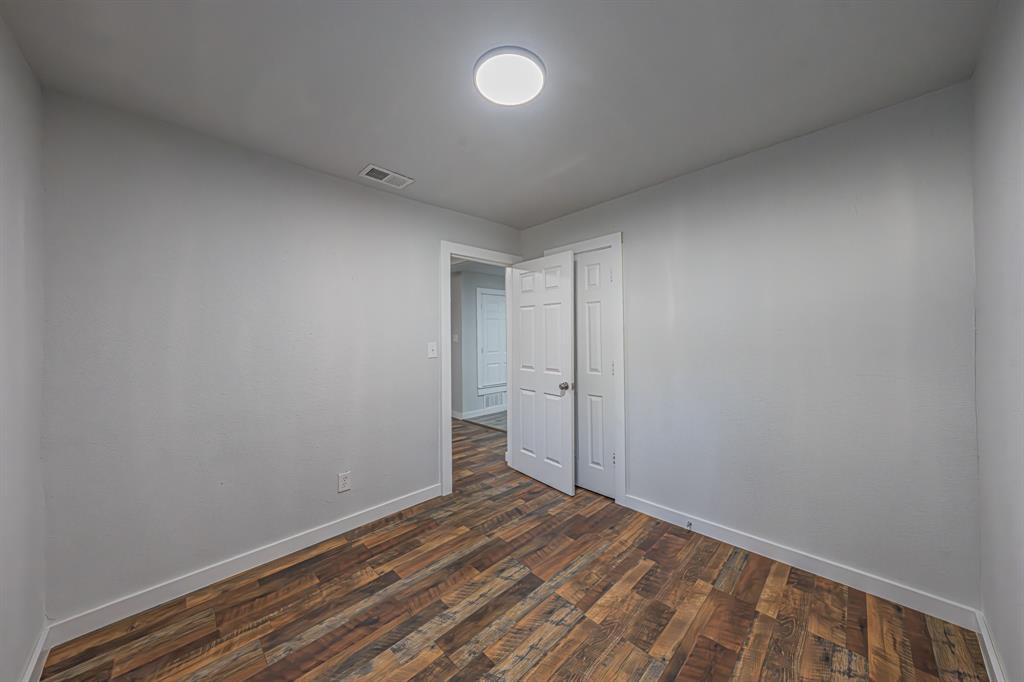 Masonic Home #2 Add - Residential