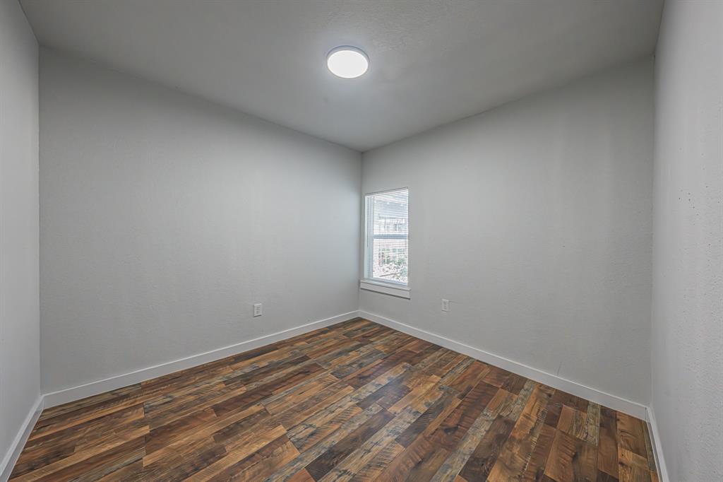 Masonic Home #2 Add - Residential