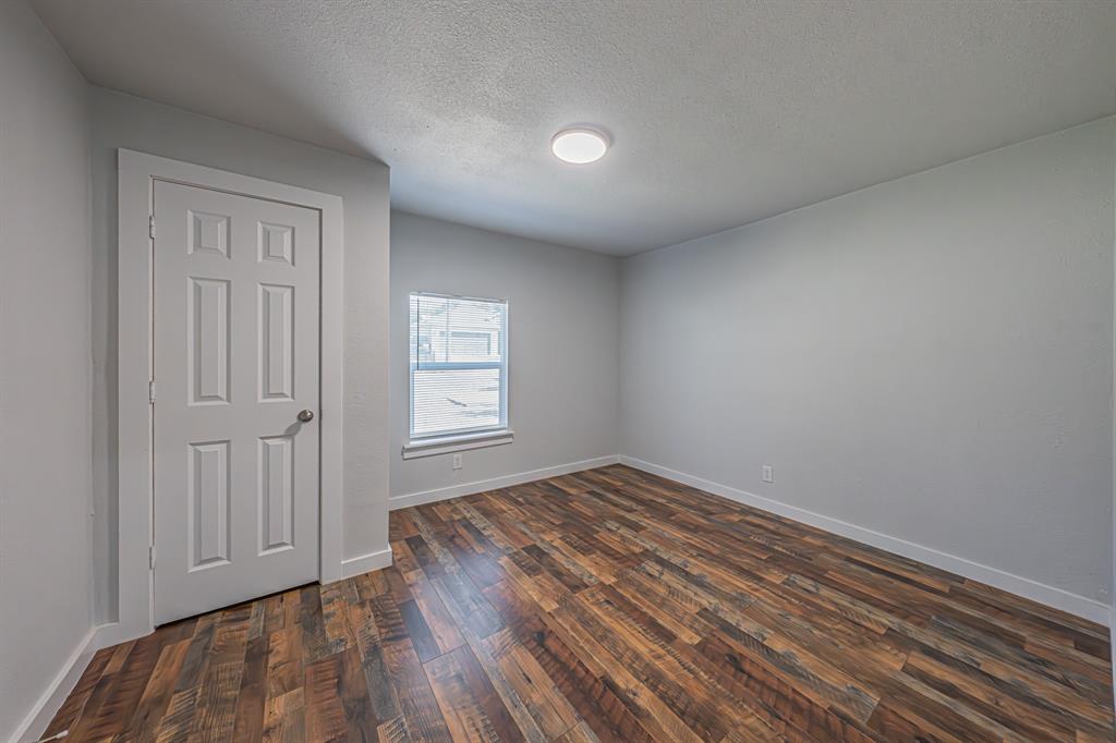 Masonic Home #2 Add - Residential