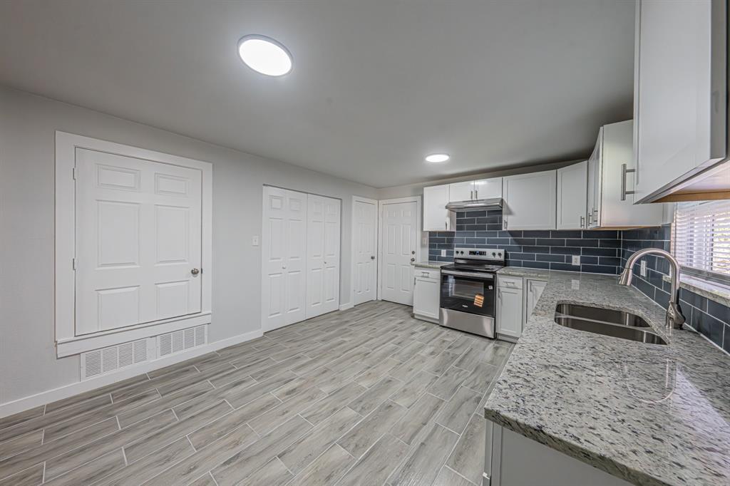 Masonic Home #2 Add - Residential