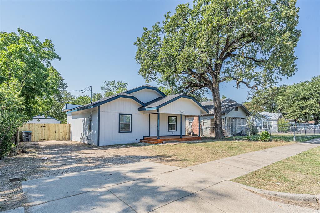 Masonic Home #2 Add - Residential