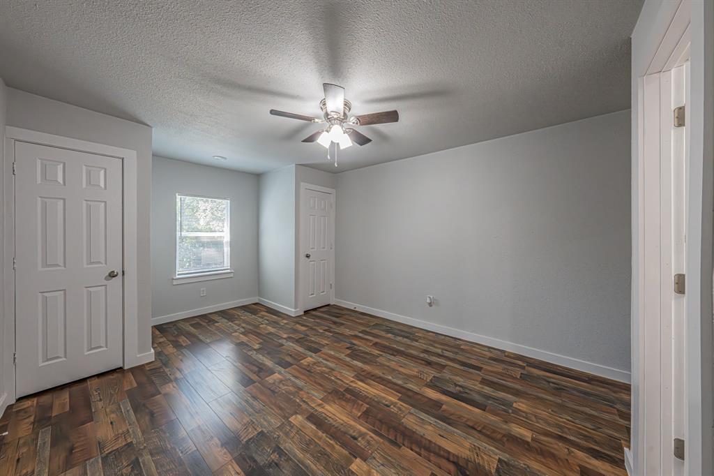 Masonic Home #2 Add - Residential