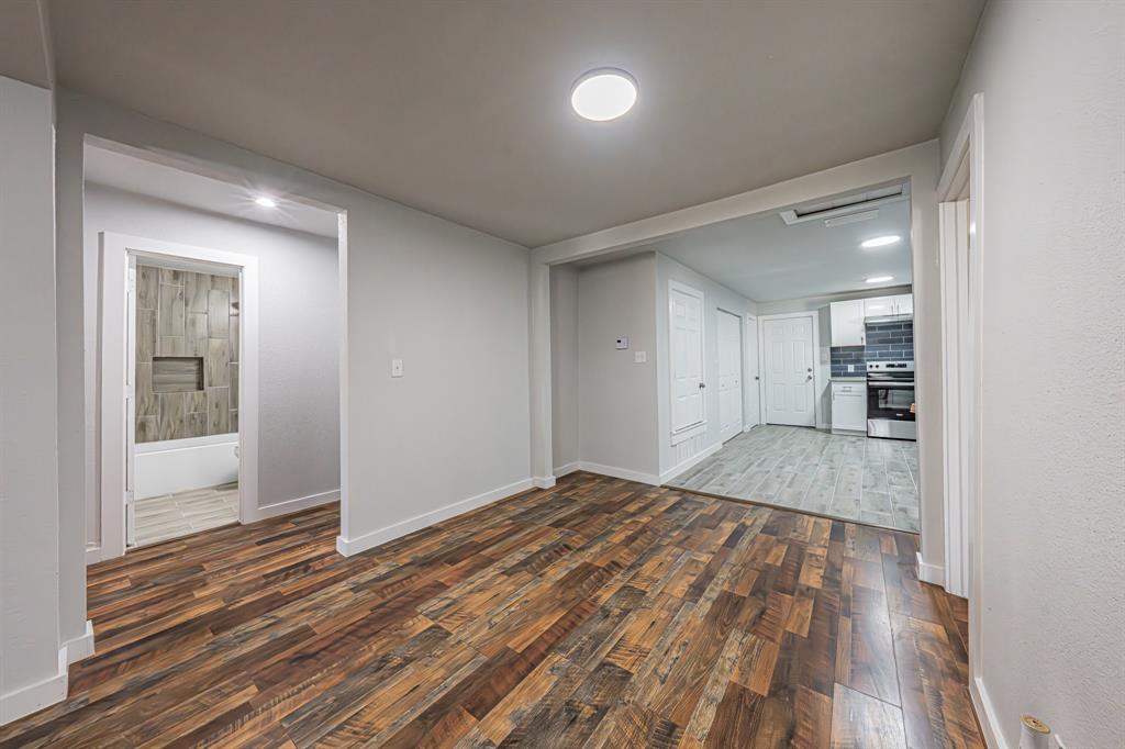 Masonic Home #2 Add - Residential