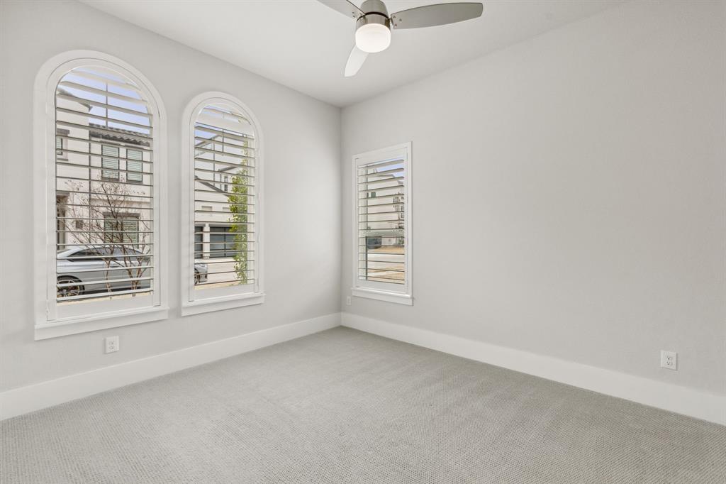 7866 Element Avenue
