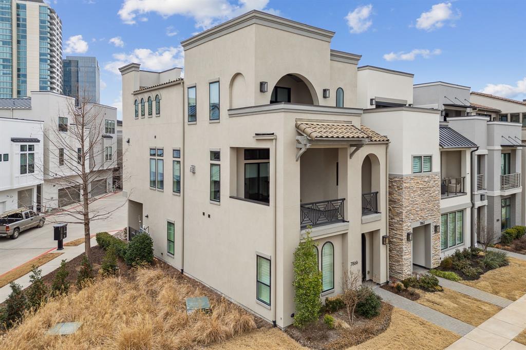 7866 Element Avenue