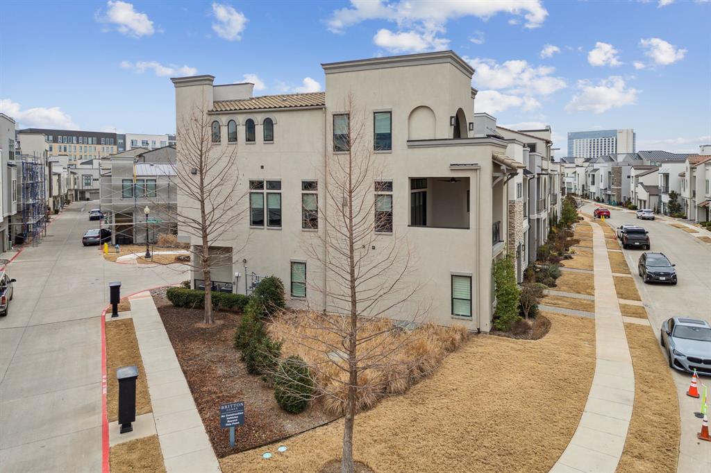 7866 Element Avenue