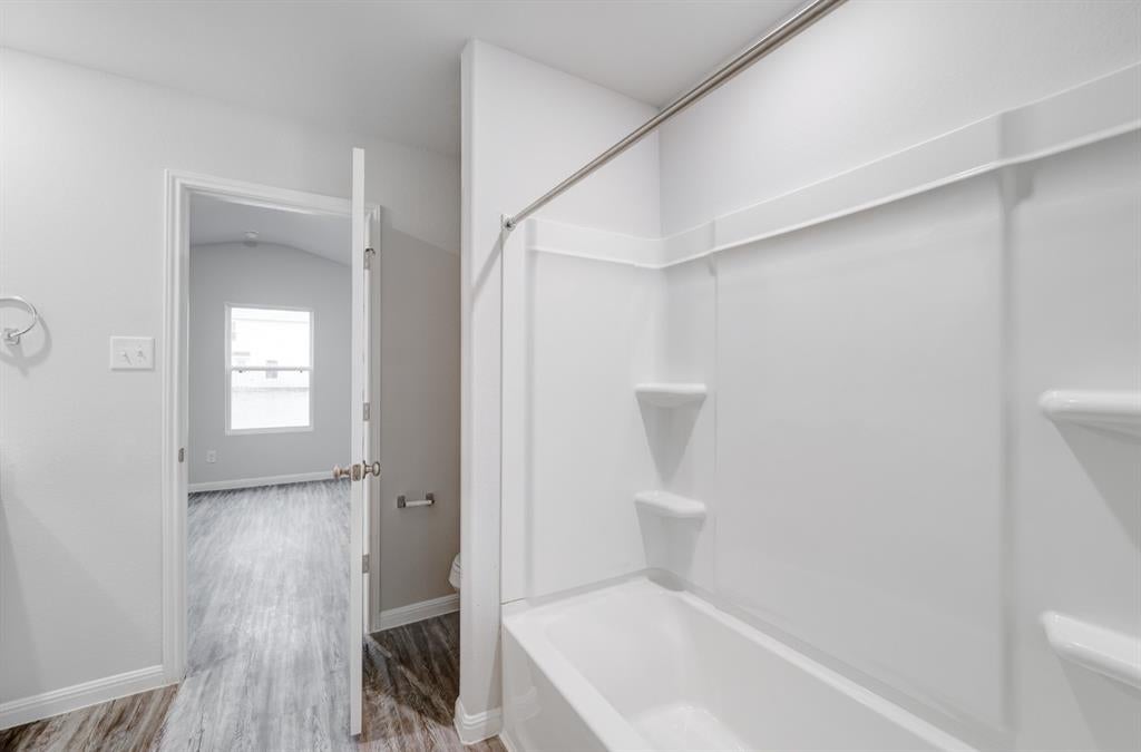 415 Poplar Court