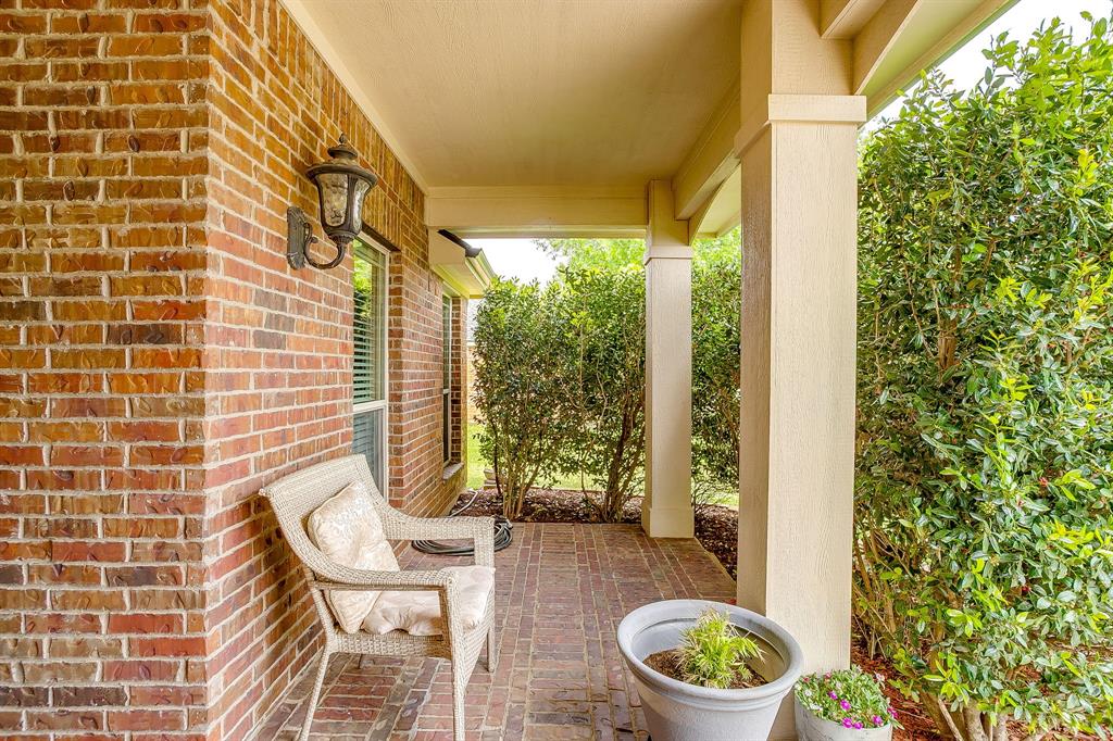 1012 Cutting Horse Drive