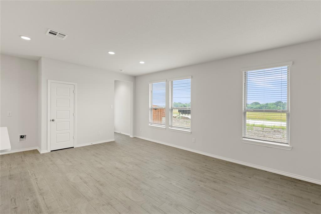 Creekside Ranch - Residential