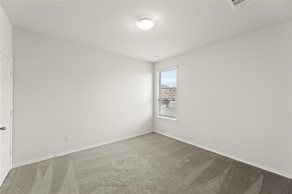 Creekside Ranch - Residential