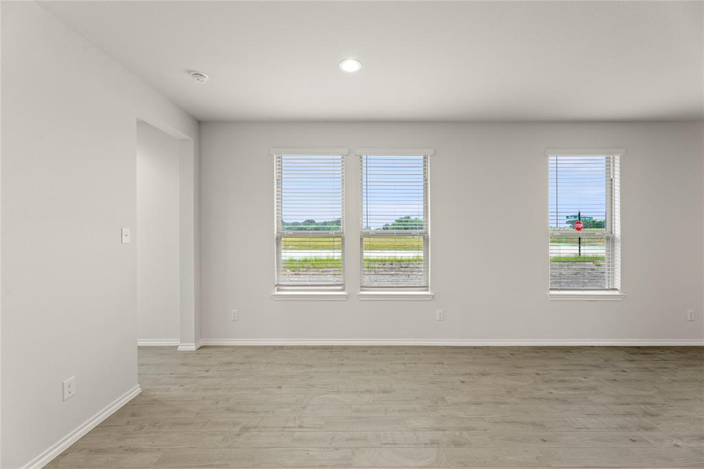 Creekside Ranch - Residential