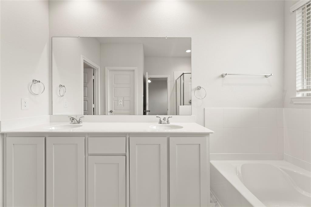 Creekside Ranch - Residential