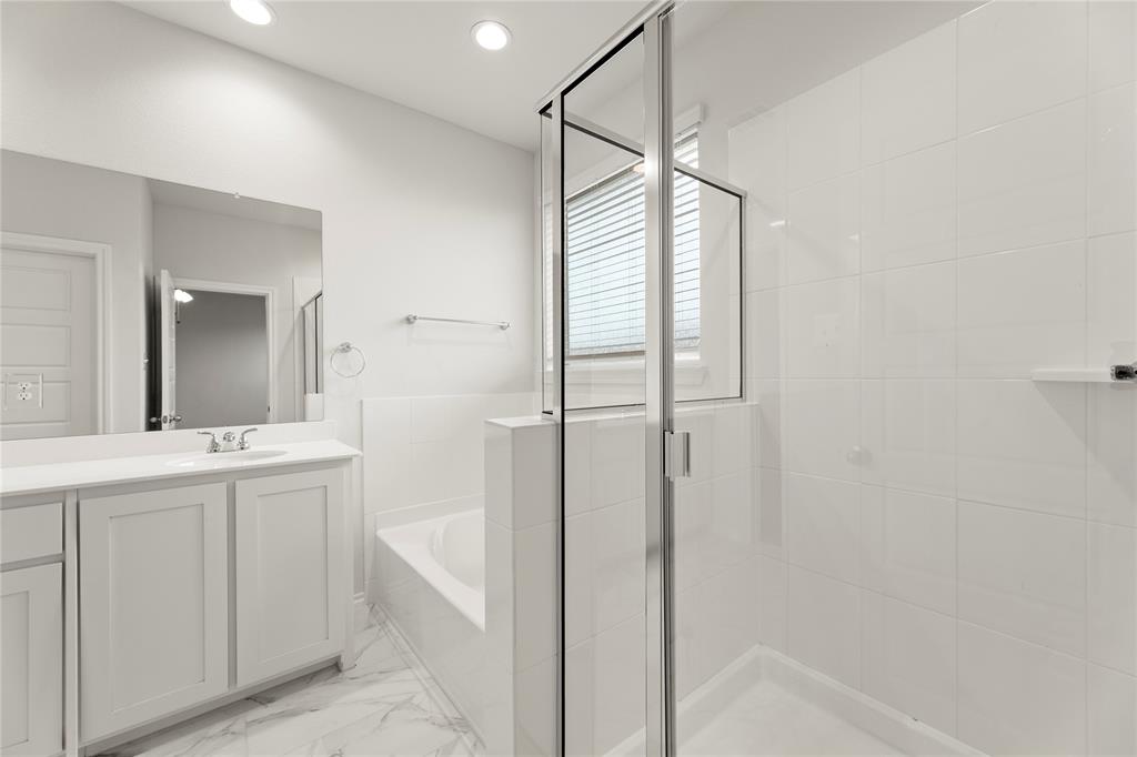 Creekside Ranch - Residential