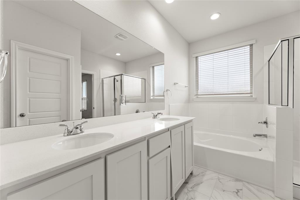 Creekside Ranch - Residential